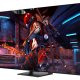 TCL C74 55C745 TV 139,7 cm (55