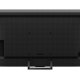 TCL C74 55C745 TV 139,7 cm (55