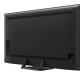 TCL C74 55C745 TV 139,7 cm (55