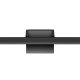 TCL C74 55C745 TV 139,7 cm (55