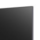 Hisense 75A79KQ 190,5 cm (75