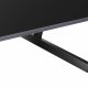 Hisense 75A79KQ 190,5 cm (75