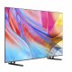 Hisense 75A79KQ 190,5 cm (75