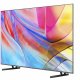 Hisense 75A79KQ 190,5 cm (75