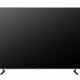 Hisense 75A79KQ 190,5 cm (75