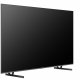 Hisense 75A79KQ 190,5 cm (75