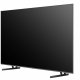 Hisense 75A79KQ 190,5 cm (75