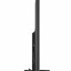 Hisense 75A79KQ 190,5 cm (75