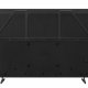 Hisense 75A79KQ TV 190,5 cm (75