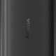 Nokia 105 4G (2023) 4,57 cm (1.8