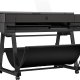 HP Designjet Stampante T850 da 36