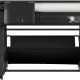 HP Designjet Stampante T850 da 36