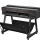 HP Designjet Stampante T850 da 36