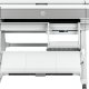 HP Stampante DesignJet T950 da 36