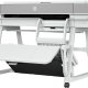 HP Stampante DesignJet T950 da 36