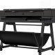 HP Designjet Stampante multifunzione T850 da 91,4 cm 5