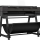 HP Designjet Stampante multifunzione T850 da 91,4 cm 7