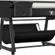 HP Designjet Stampante multifunzione T850 da 91,4 cm 8