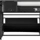 HP Designjet Stampante multifunzione T850 da 36