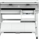 HP Designjet Stampante multifunzione T950 da 36