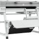 HP Designjet Stampante multifunzione T950 da 36