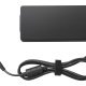 Optoma UHZ66 Proiettore a corto raggio 4000 ANSI lumen DLP UHD 4K (3840x2160) Compatibilità 3D Bianco 8