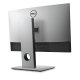 DELL OptiPlex 7400 Intel® Core™ i5 i5-12500 60,5 cm (23.8