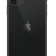 TIM Apple iPhone 11 15,5 cm (6.1