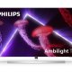 Philips OLED 65OLED807 Android TV UHD 4K 2