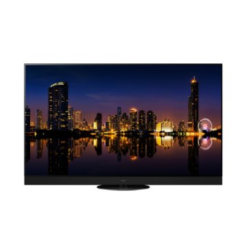 Panasonic Smart TV OLED 4K HDR da 65 pollici TX-65MZ1500E