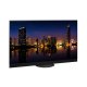 Panasonic Smart TV OLED 4K HDR da 65 pollici TX-65MZ1500E 3