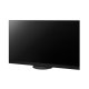 Panasonic Smart TV OLED 4K HDR da 65 pollici TX-65MZ1500E 4