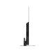 Panasonic Smart TV OLED 4K HDR da 65 pollici TX-65MZ1500E 5