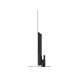 Panasonic Smart TV OLED 4K HDR da 65 pollici TX-65MZ1500E 6