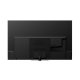 Panasonic Smart TV OLED 4K HDR da 65 pollici TX-65MZ1500E 7