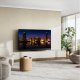 Panasonic Smart TV OLED 4K HDR da 65 pollici TX-65MZ1500E 8