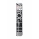 Panasonic Smart TV OLED 4K HDR da 65 pollici TX-65MZ1500E 10