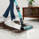 Cecotec 08427 aspirapolvere a traino Aspiratore a cilindro Secco 400 W Senza sacchetto 5