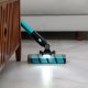 Cecotec 08427 aspirapolvere a traino Aspiratore a cilindro Secco 400 W Senza sacchetto 6