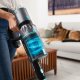 Cecotec 08427 aspirapolvere a traino Aspiratore a cilindro Secco 400 W Senza sacchetto 8
