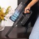 Cecotec 08427 aspirapolvere a traino Aspiratore a cilindro Secco 400 W Senza sacchetto 10