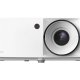 Optoma ZH520 5500 ANSI lumen DLP 1080p (1920x1080) Compatibilità 3D Bianco 2