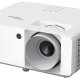 Optoma ZH520 5500 ANSI lumen DLP 1080p (1920x1080) Compatibilità 3D Bianco 5