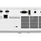 Optoma ZH520 5500 ANSI lumen DLP 1080p (1920x1080) Compatibilità 3D Bianco 9