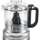 KitchenAid 5KFP0719ECU robot da cucina 250 W 1,7 L Argento 2