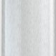 Ariston VLS WIFI 100 EU Orizzontale/Verticale Boiler Sistema per caldaia singola Argento 2