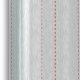 Ariston VLS WIFI 100 EU Orizzontale/Verticale Boiler Sistema per caldaia singola Argento 3