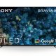 Sony FWD-55A80L TV 139,7 cm (55