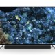 Sony FWD-55A80L TV 139,7 cm (55