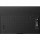 Sony FWD-55A80L TV 139,7 cm (55